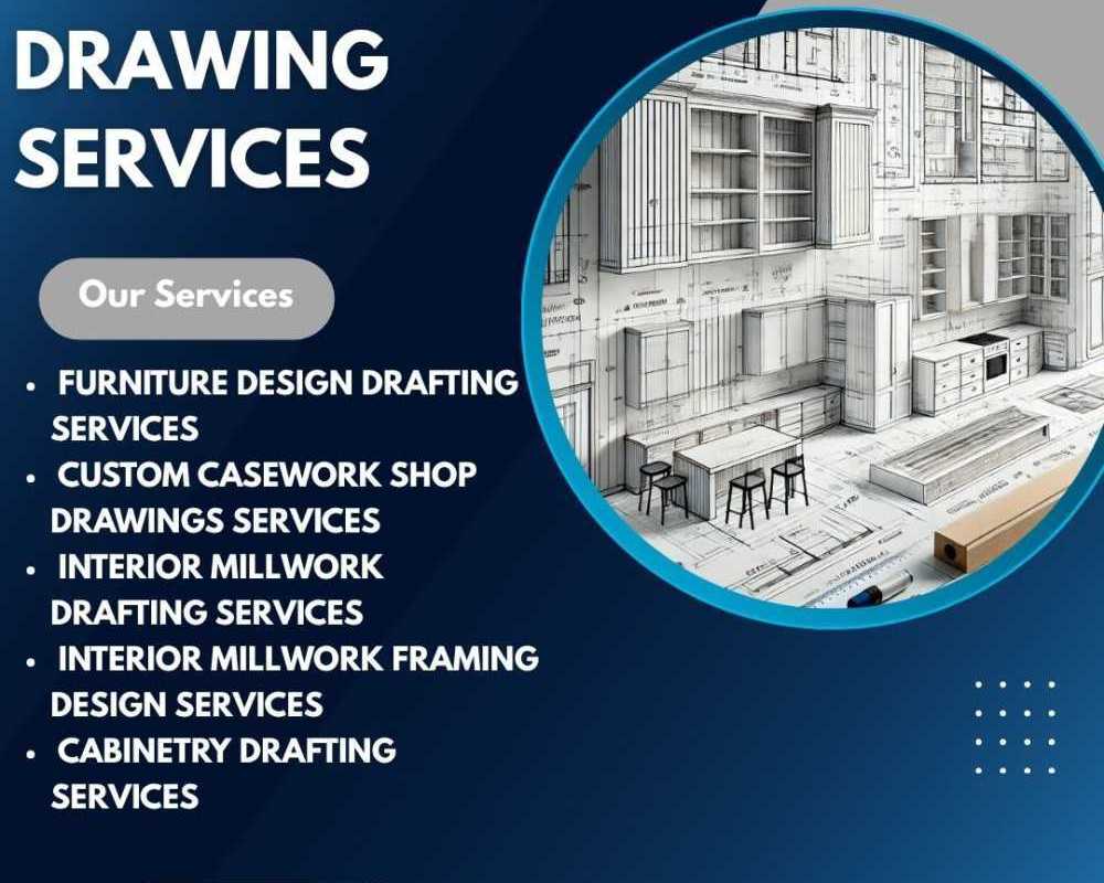 your-trusted-partner-for-millwork-shop-drawing-services-in-manchester-uk