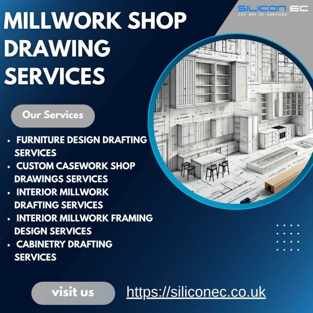 your-trusted-partner-for-millwork-shop-drawing-services-in-manchester-uk-big-0