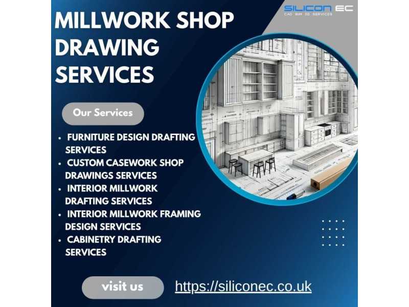 your-trusted-partner-for-millwork-shop-drawing-services-in-manchester-uk-small-0