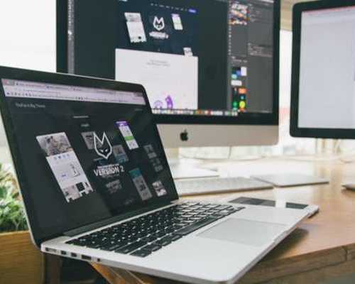 professional-website-design-uk-for-growing-businesses