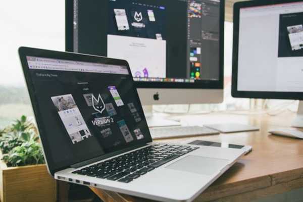 professional-website-design-uk-for-growing-businesses-big-0