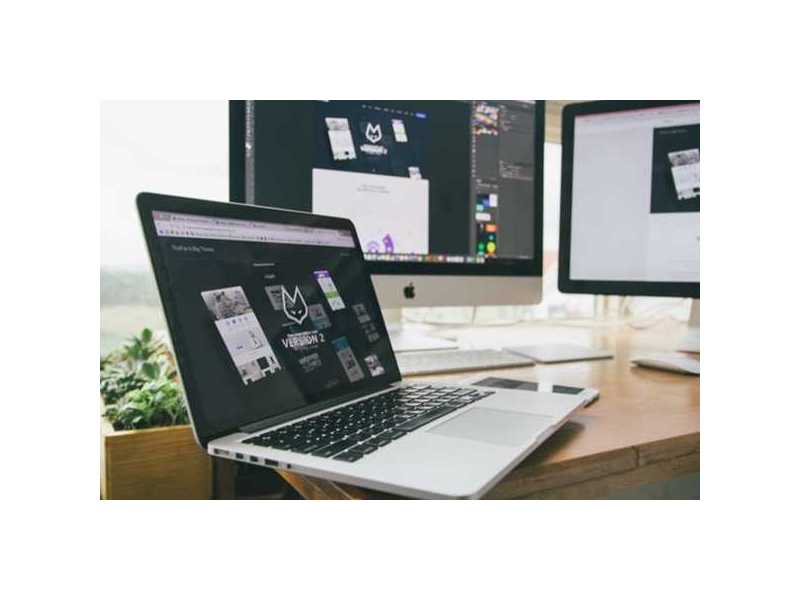 professional-website-design-uk-for-growing-businesses-small-0