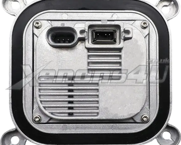a71178a01hq-35xt6-2-d124v-xenon-ballast