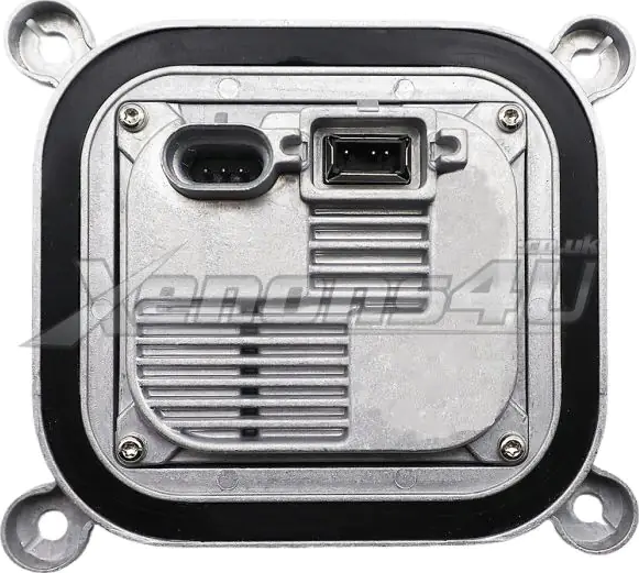a71178a01hq-35xt6-2-d124v-xenon-ballast-big-0