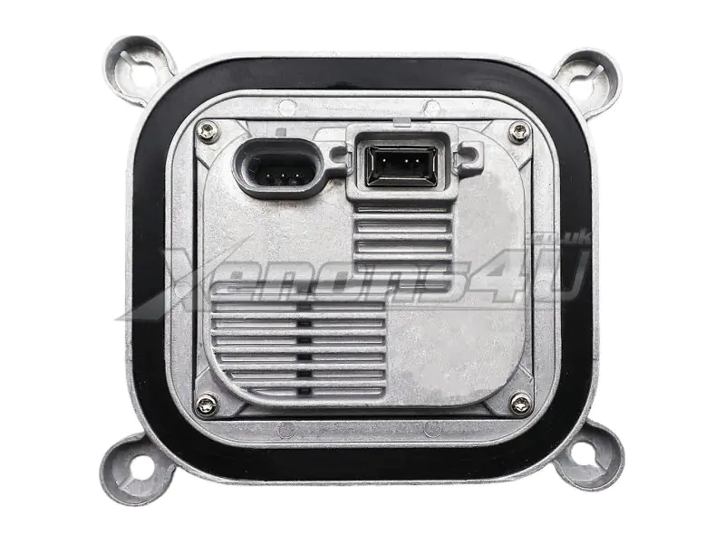 a71178a01hq-35xt6-2-d124v-xenon-ballast-small-0