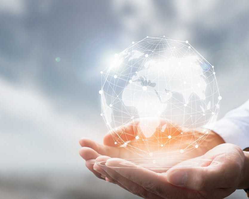 professional-hong-kong-setting-up-company-services-for-entrepreneurs