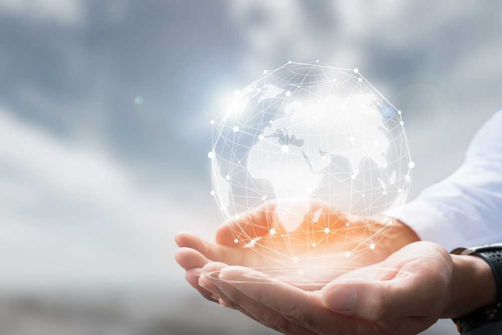 professional-hong-kong-setting-up-company-services-for-entrepreneurs-big-0