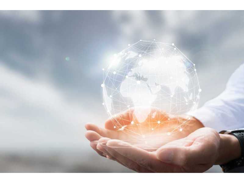 professional-hong-kong-setting-up-company-services-for-entrepreneurs-small-0