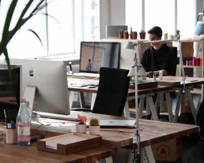 premium-flexible-office-space-in-hertfordshire