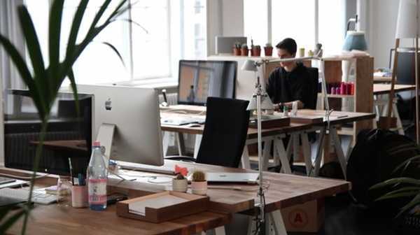 premium-flexible-office-space-in-hertfordshire-big-0