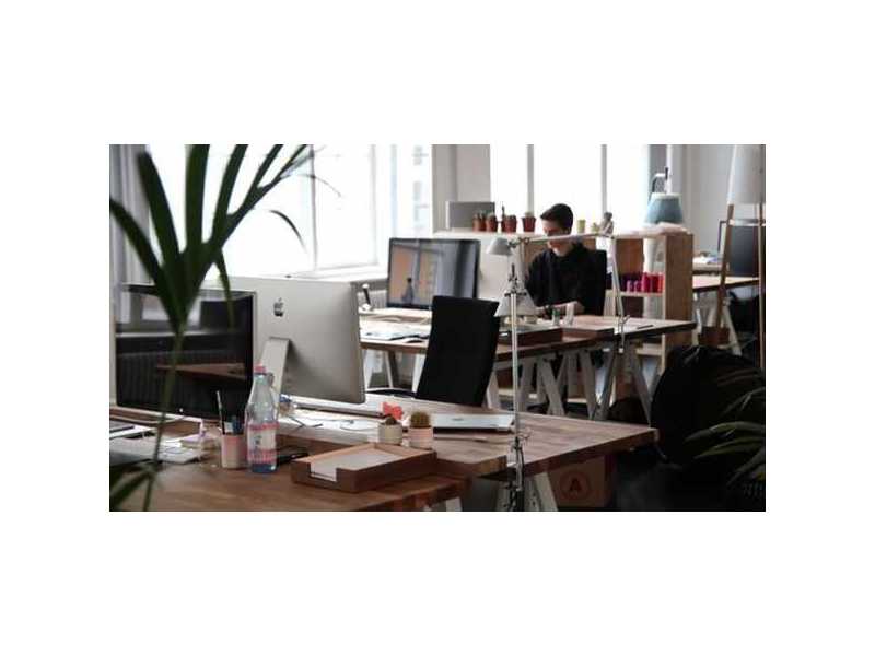 premium-flexible-office-space-in-hertfordshire-small-0