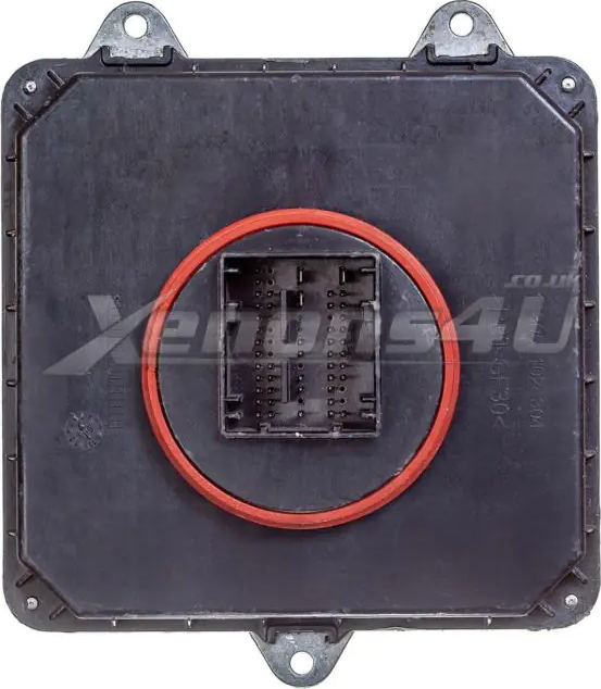 7472771-flm1mid-led-module-big-0