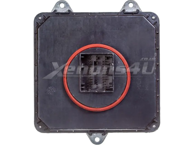 7472771-flm1mid-led-module-small-0