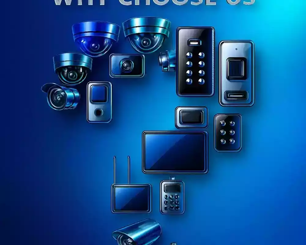 advanced-alarm-systems-perth-for-complete-property-protection