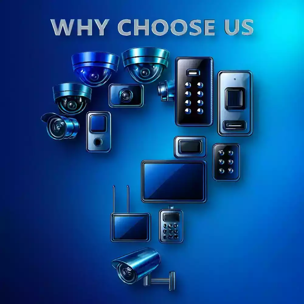 advanced-alarm-systems-perth-for-complete-property-protection-big-0