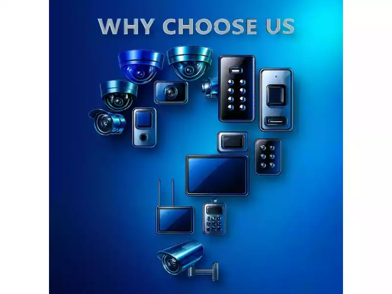 advanced-alarm-systems-perth-for-complete-property-protection-small-0