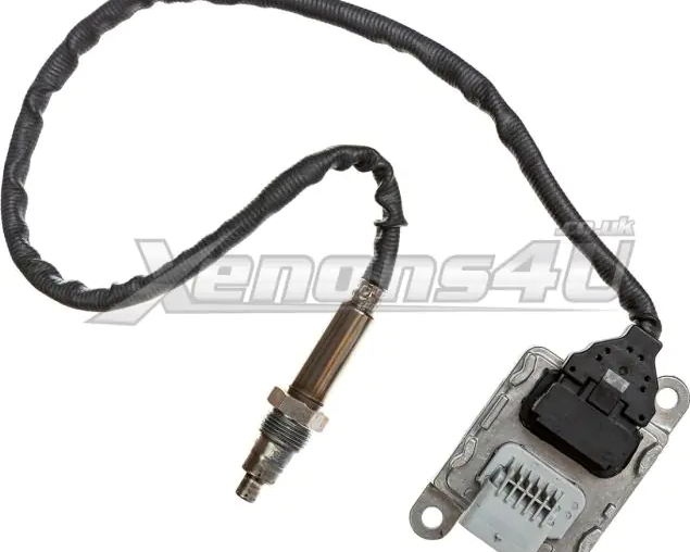 059907807af-sns442b-sns0442e-a2c19384500-02-nox-sensor