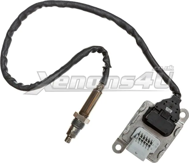 059907807af-sns442b-sns0442e-a2c19384500-02-nox-sensor-big-0