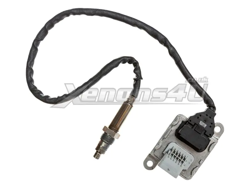 059907807af-sns442b-sns0442e-a2c19384500-02-nox-sensor-small-0