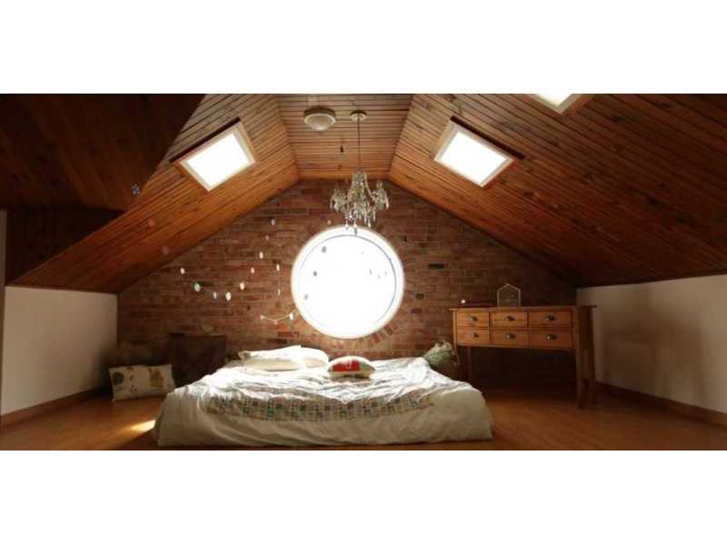 shell-conversion-totton-small-0