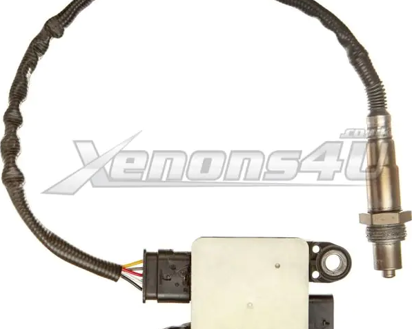 05l906261d-0281007922923-particle-matter-sensor