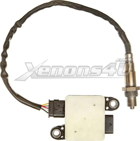 05l906261d-0281007922923-particle-matter-sensor-big-0