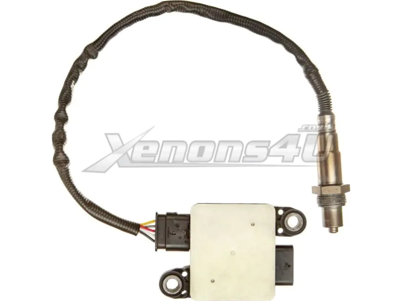 05l906261d-0281007922923-particle-matter-sensor-small-0