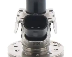 a1644900513-adblue-reductant-injector-nozzle