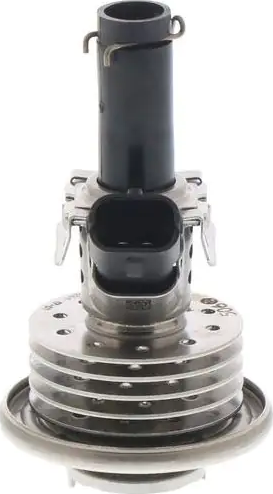 a1644900513-adblue-reductant-injector-nozzle-big-0
