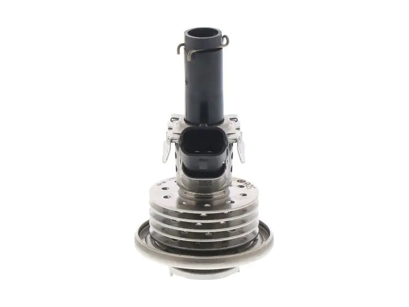 a1644900513-adblue-reductant-injector-nozzle-small-0