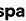 technical-staffing-agencies-transparent-tech