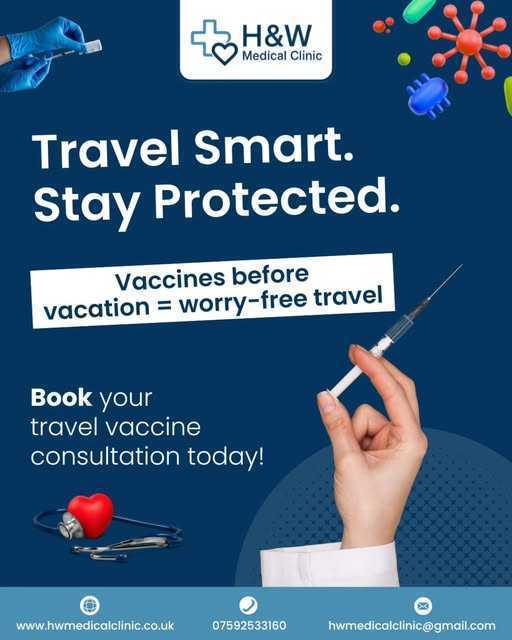 wellness-clinic-uk-for-personal-health-and-wellbeing-big-0