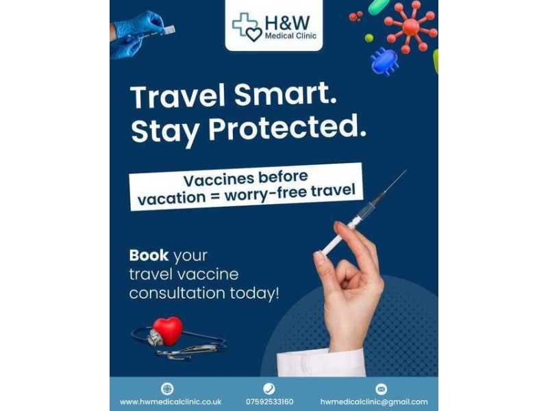 wellness-clinic-uk-for-personal-health-and-wellbeing-small-0
