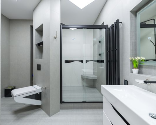expert-bathroom-installations-in-bishops-stortford