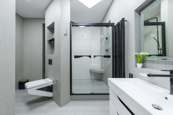 expert-bathroom-installations-in-bishops-stortford-big-0