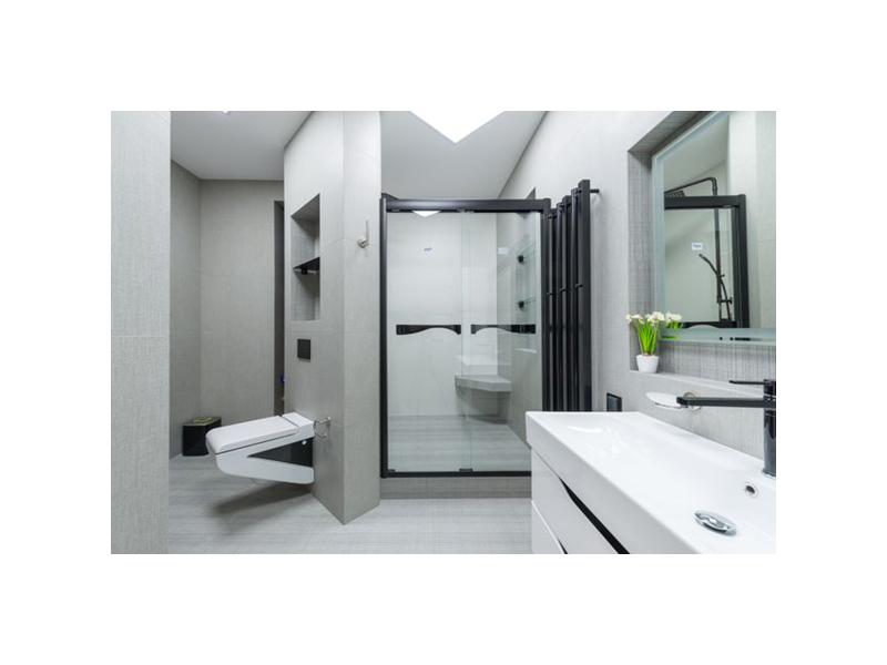 expert-bathroom-installations-in-bishops-stortford-small-0