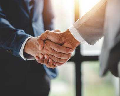 trusted-company-incorporation-in-gibraltar-services