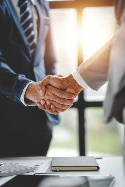 trusted-company-incorporation-in-gibraltar-services-big-0