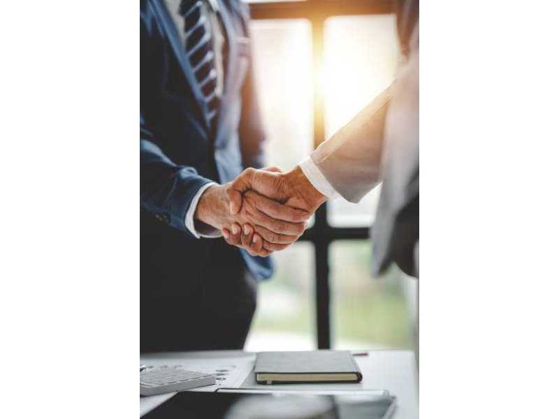trusted-company-incorporation-in-gibraltar-services-small-0