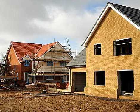 new-build-homes-for-sale-modern-properties-in-prime-locations