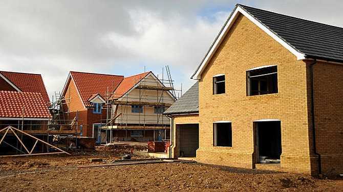 new-build-homes-for-sale-modern-properties-in-prime-locations-big-0