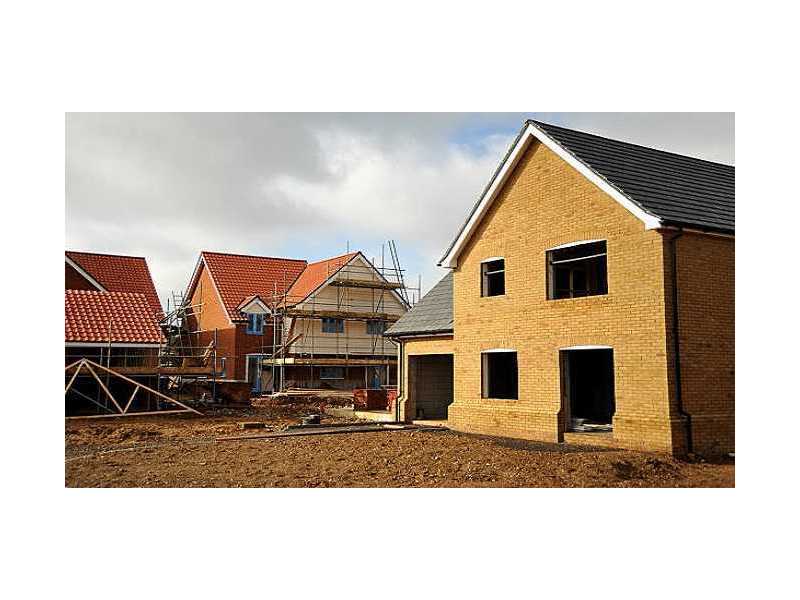 new-build-homes-for-sale-modern-properties-in-prime-locations-small-0