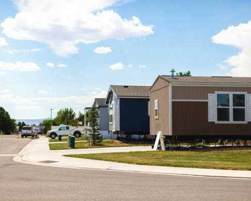new-home-developments-for-sale-find-your-dream-home-today