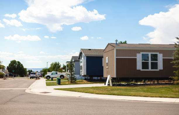 new-home-developments-for-sale-find-your-dream-home-today-big-0