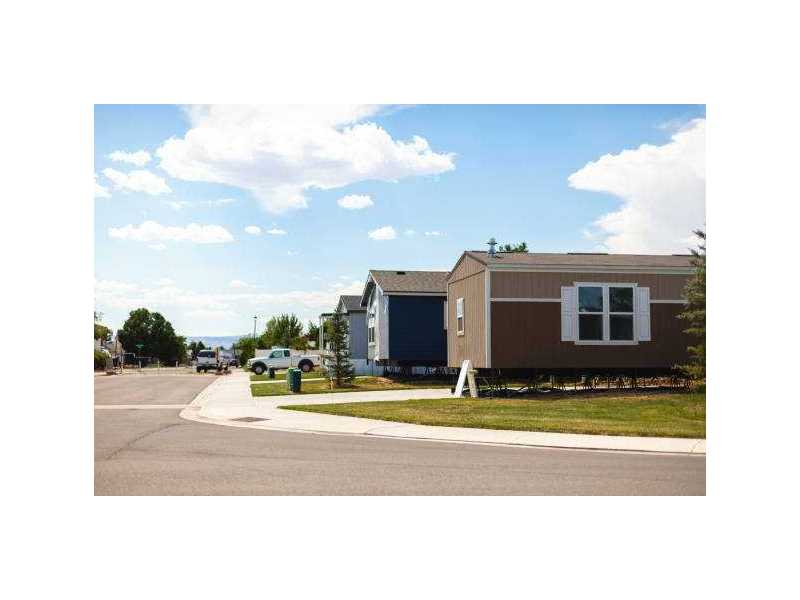 new-home-developments-for-sale-find-your-dream-home-today-small-0