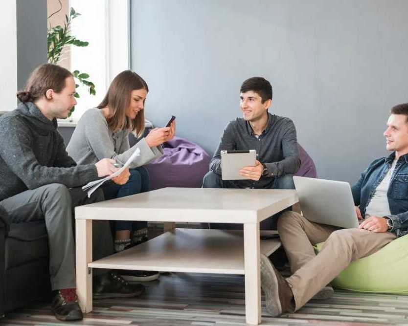 matrix-bricks-is-the-enterprise-seo-agency-uk-corporations-rely-on