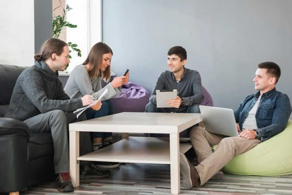 matrix-bricks-is-the-enterprise-seo-agency-uk-corporations-rely-on-big-0