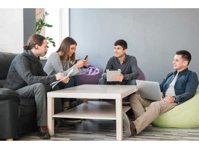 matrix-bricks-is-the-enterprise-seo-agency-uk-corporations-rely-on-small-0