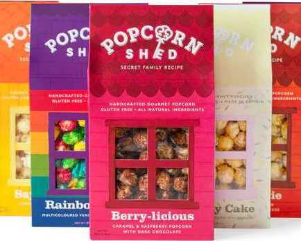 popcorn-uk-your-favourite-snack-reimagined