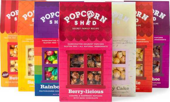 popcorn-uk-your-favourite-snack-reimagined-big-0